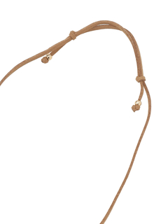 McGREGOR(マックレガー) |ドロップビーズネックレス