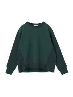 カットソー(長袖・七分袖）｜United & Untied ONLINE STORE