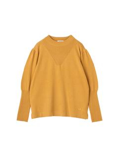 ほぼ未使用✨現行テッドベイカー　ウールカシミヤ　ベルデットラップコート　紺色　S ほぼ未使用✨現行テッドベイカー ウールカシミヤ ベルデット