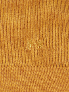 McGREGOR(マックレガー) |パフ袖プルオーバー