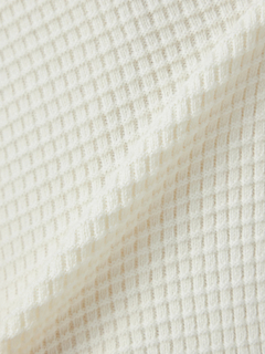 McGREGOR(マックレガー) |ワッフルニットジャケット