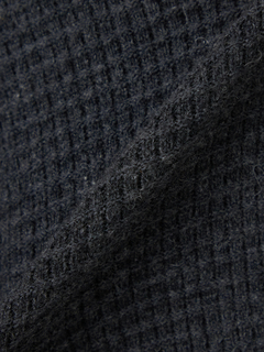 McGREGOR(マックレガー) |ワッフルニットジャケット