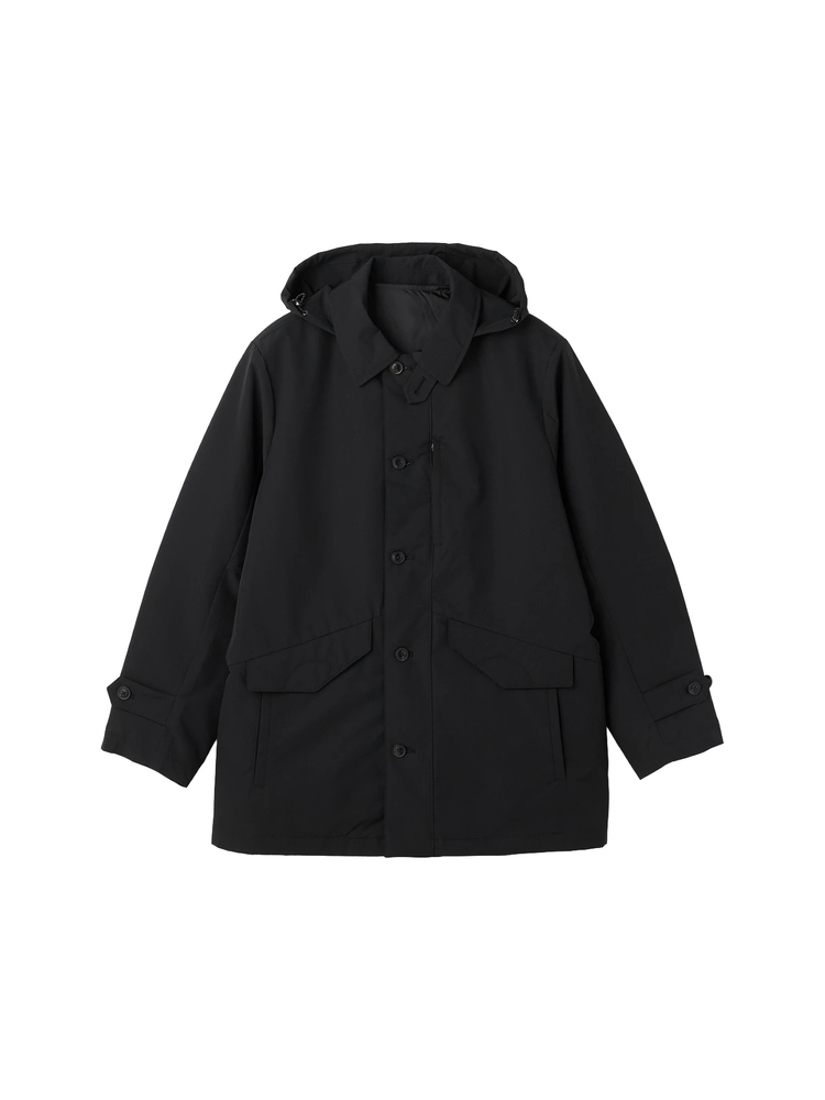 McGREGOR(マックレガー) |３ＷＡＹコート