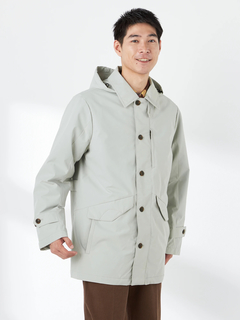 McGREGOR(マックレガー) |３ＷＡＹコート