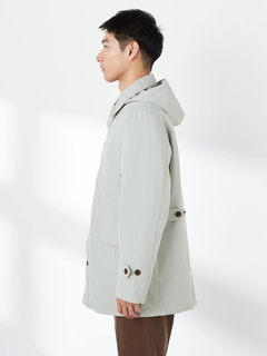 McGREGOR(マックレガー) |３ＷＡＹコート