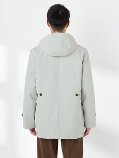 McGREGOR(マックレガー) |３ＷＡＹコート