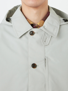 McGREGOR(マックレガー) |３ＷＡＹコート