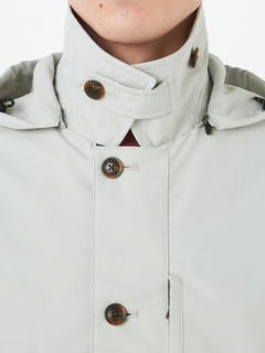 McGREGOR(マックレガー) |３ＷＡＹコート