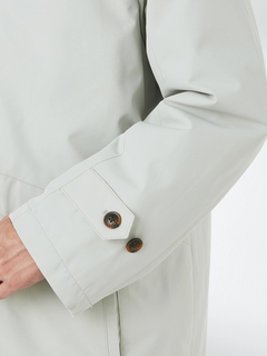 McGREGOR(マックレガー) |３ＷＡＹコート