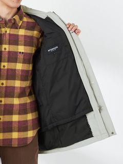 McGREGOR(マックレガー) |３ＷＡＹコート