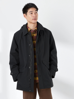 McGREGOR(マックレガー) |３ＷＡＹコート