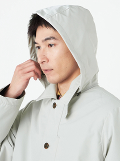 McGREGOR(マックレガー) |３ＷＡＹコート