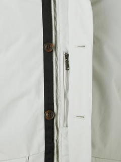 McGREGOR(マックレガー) |３ＷＡＹコート