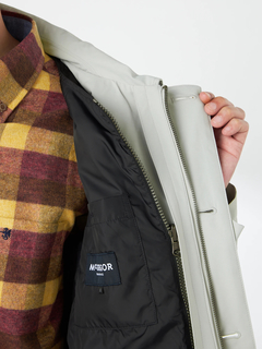 McGREGOR(マックレガー) |３ＷＡＹコート