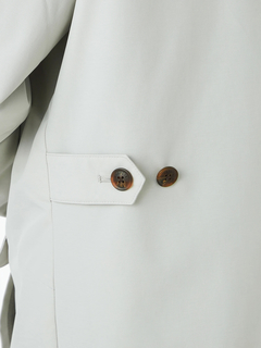 McGREGOR(マックレガー) |３ＷＡＹコート