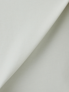 McGREGOR(マックレガー) |３ＷＡＹコート