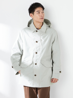 McGREGOR(マックレガー) |３ＷＡＹコート