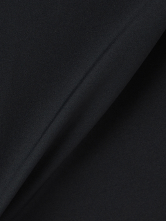 McGREGOR(マックレガー) |３ＷＡＹコート