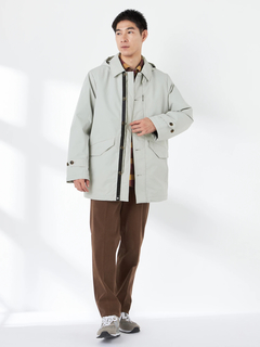 McGREGOR(マックレガー) |３ＷＡＹコート