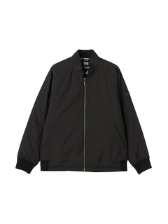 McGREGOR(マックレガー) |中綿ブルゾン