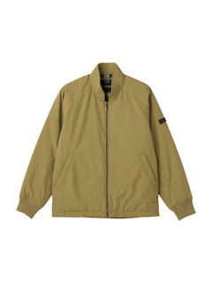 マックレガー 中綿ジャケット ブルゾン アウター 良デザイン 好配色 90s マックレガー 中綿ジャケット ブルゾン アウター 良デザイン 好