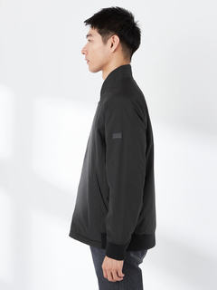 McGREGOR(マックレガー) |中綿ブルゾン