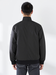 McGREGOR(マックレガー) |中綿ブルゾン