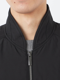 McGREGOR(マックレガー) |中綿ブルゾン