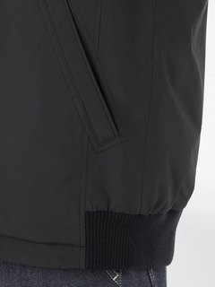 McGREGOR(マックレガー) |中綿ブルゾン