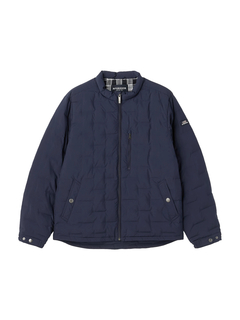 TED BAKER(テッドベーカー)｜アウター/ジャケット｜United