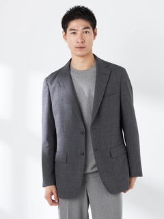 ショートジャケット/ブレザー｜United & Untied ONLINE STORE