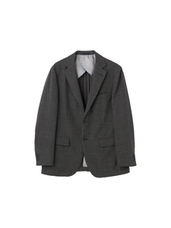 McGREGOR(マックレガー) |ジャージジャケット