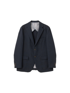 McGREGOR(マックレガー) |ジャージジャケット