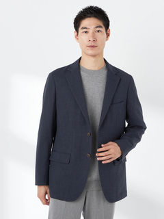 McGREGOR(マックレガー) |ジャージジャケット