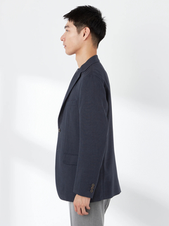 McGREGOR(マックレガー) |ジャージジャケット