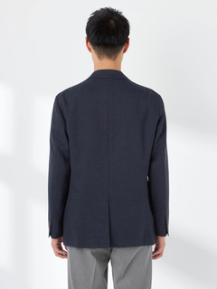 McGREGOR(マックレガー) |ジャージジャケット