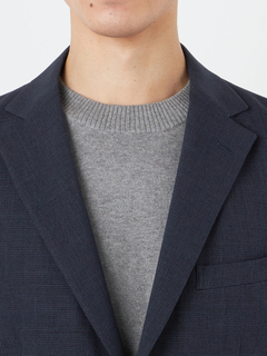 McGREGOR(マックレガー) |ジャージジャケット