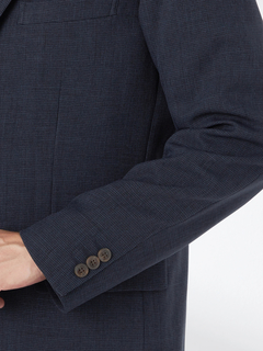 McGREGOR(マックレガー) |ジャージジャケット