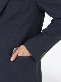 McGREGOR(マックレガー) |ジャージジャケット