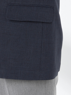 McGREGOR(マックレガー) |ジャージジャケット