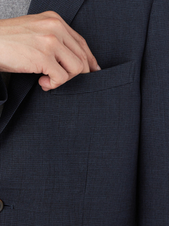 McGREGOR(マックレガー) |ジャージジャケット