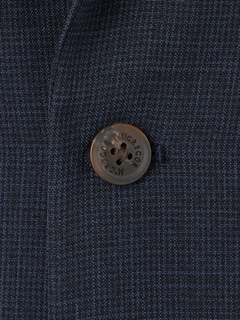 McGREGOR(マックレガー) |ジャージジャケット