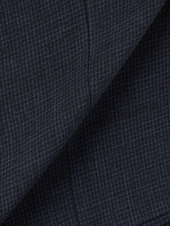 McGREGOR(マックレガー) |ジャージジャケット