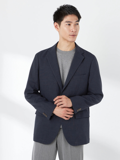 McGREGOR(マックレガー) |ジャージジャケット