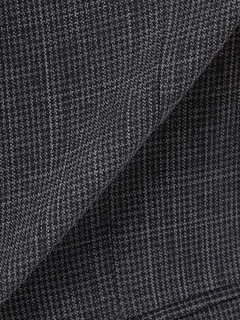 McGREGOR(マックレガー) |ジャージジャケット