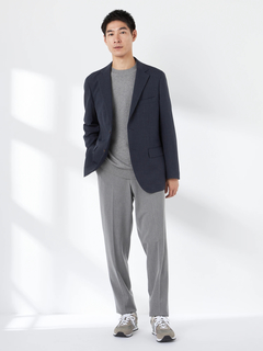 McGREGOR(マックレガー) |ジャージジャケット