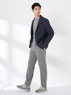 McGREGOR(マックレガー) |ジャージジャケット