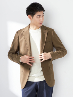 【美品】McGREGOR ウールジャケット 短丈 ボックスシルエット LIGHT PONCHO COAT - McGREGOR | マックレガー公式サイト