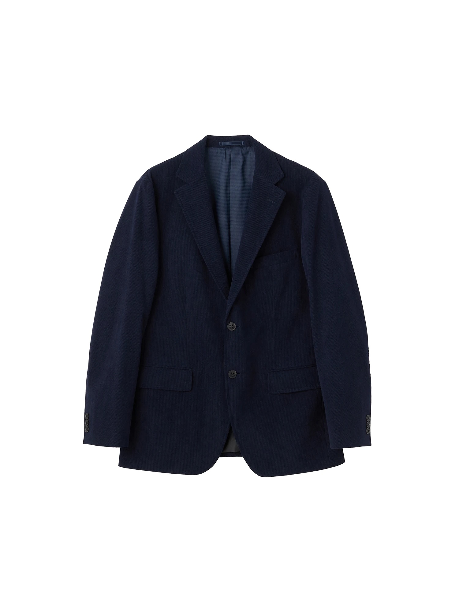 McGREGOR（マックレガー）｜ショートジャケット/ブレザー