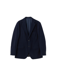 McGREGOR(マックレガー) |コーデュロイジャケット